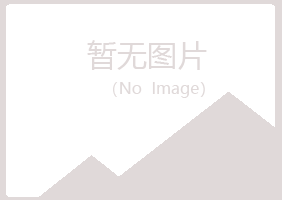 垦利县夏岚采矿有限公司